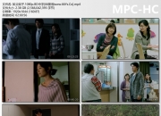 2013年日本8.7分剧情《如父如子》4K国日双语