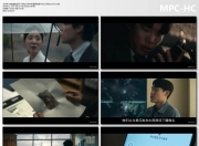 2025年韩国惊悚剧情片《来自谁的启示》1080P中字