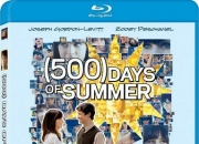 2009年美国8.分爱情片《和莎莫的500天》1080国英双语