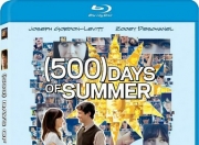 2009年美国8.分爱情片《和莎莫的500天》1080国英双语