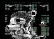 2024年新加坡剧情片《默视录》1080P中字