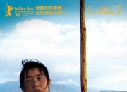 2006年余男,巴特尔8.0分剧情《图雅的婚事》1080P国语中字