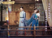 2022年日本6.6分爱情片《我的樱花恋人》1080P日语中字