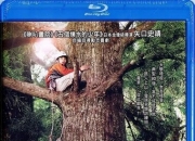 2014年日本8.5分喜剧片《哪啊哪啊神去村》1080P中字