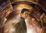 2024年马来西亚爱情科幻片《逆转命运》1080P中字