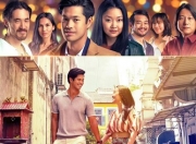 2025年美国6.1分喜剧片《值得的等待》1080P中英双字