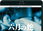 2002年日本7.0分剧情片《六月之蛇》1080P中字