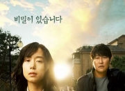 2007年韩国8.0分剧情片《密阳》蓝光韩语中字