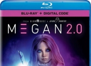 2025年英国6.8分科幻惊悚片《梅根2.0》1080P中字