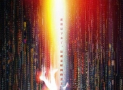 2025年国产动画《时间之子》4K国语中字