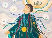 2023年法国7.2分纪录片《风之城》1080P中字