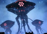 2025年美国科幻片《世界大战》1080P中字
