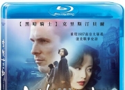 2011年国产8.3分战争剧情《金陵十三钗》1080P国语中字
