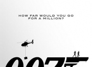 2025年美国真人秀《007的百万美金之路》第1-2季全