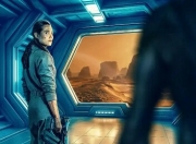 2025年西班牙动作科幻片《控制室》1080P中字